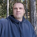 Александр, 41 год