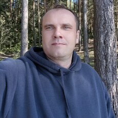 Фотография мужчины Александр, 41 год из г. Жуковский