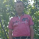 Виктор, 65 лет