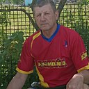Виктор, 65 лет