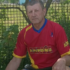 Фотография мужчины Виктор, 65 лет из г. Лида