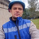 Дмитрий, 34 года