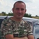 Эдуард, 43 года