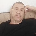 Алексей, 38 лет