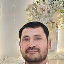 Дилшод, 35 лет