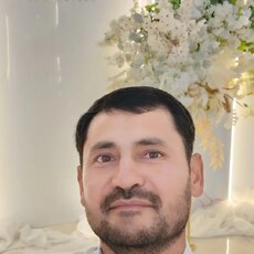 Фотография мужчины Дилшод, 35 лет из г. Самарканд