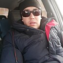 Алексей, 34 года