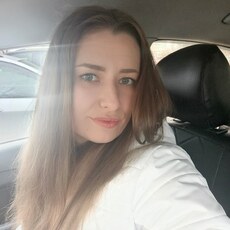 Анастасия, 34 из г. Красноярск.
