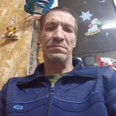 Фотография мужчины Валерий, 53 года из г. Новокузнецк