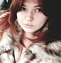 Анастасия, 32 года
