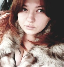 Фотография девушки Анастасия, 32 года из г. Воронеж
