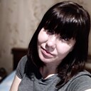 Ирина, 27 лет
