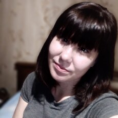 Ирина, 27 из г. Новокузнецк.