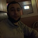 Дима, 37 лет