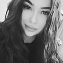 Юлия, 29 лет