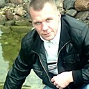 Сергей, 46 лет