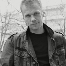 Фотография мужчины Сергей, 46 лет из г. Псков