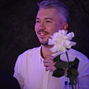 Александр, 37 лет