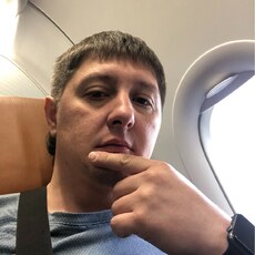 Фотография мужчины Сергей, 41 год из г. Новый Уренгой