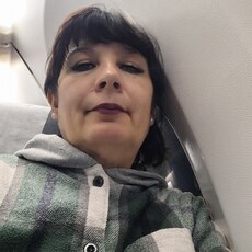 Фотография девушки Эльвира, 51 год из г. Октябрьский (Башкортостан)