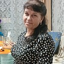 Елена, 60 лет