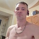 Григорий, 44 года