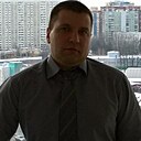 Владимир, 43 года