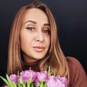Милание, 38 лет