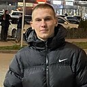 Руслан, 21 год