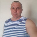 Илья, 47 лет