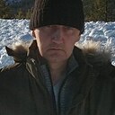 Денис, 48 лет