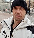 Дмитрий, 37 лет