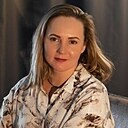 Анастасия, 39 лет