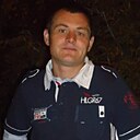 Роман, 41 год