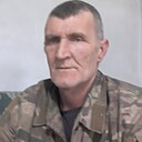 Петр, 52 года