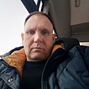Александр, 41 год