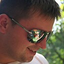 Сергей, 35 лет