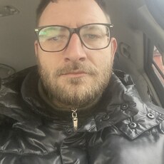 Фотография мужчины Kil, 36 лет из г. Ивано-Франковск