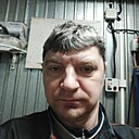 Николай, 51 год
