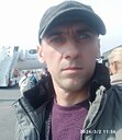 Владимир, 40 лет