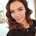 Оля, 33 года