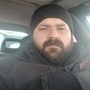 Петр, 36 лет