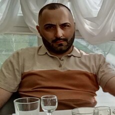 Фотография мужчины Demis, 40 лет из г. Челябинск
