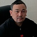 Батыр, 41 год