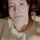 Лена, 46 лет