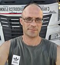 Николай, 43 года