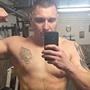 Валерий, 33 года
