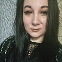 Галя, 30 лет