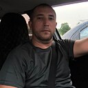Сергей, 41 год