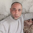 Зиёд, 40 лет